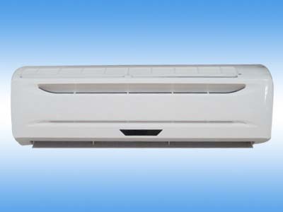 1618197179811805.jpg 壁掛式.jpg