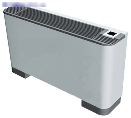 1618205793493519.jpg 立式明裝菏澤風機盤管.jpg