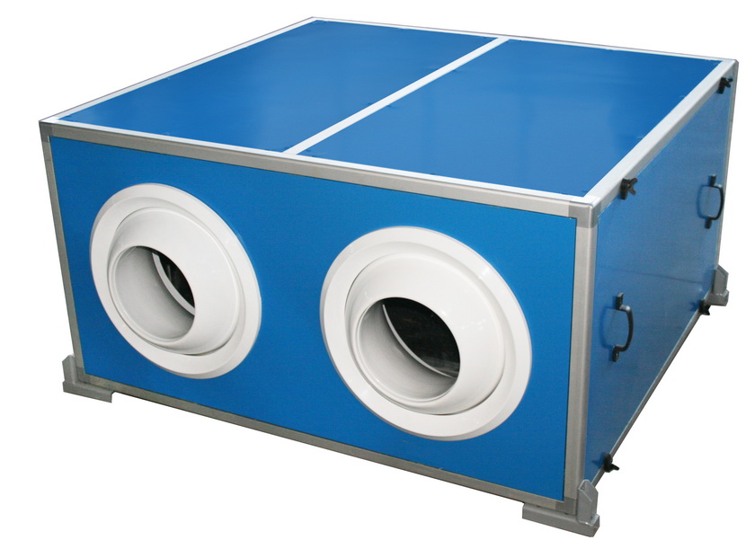 1618206061908414.jpg 遠(yuǎn)程射流機(jī)組.jpg