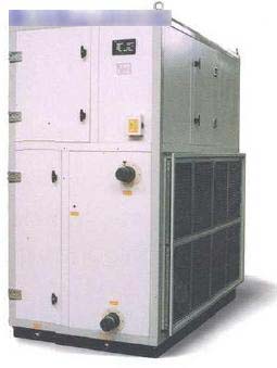 1618206893205250.jpg 立式新風(fēng)機組.jpg