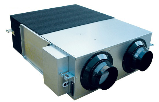 1618207664981777.jpg 吊頂式全熱交換器.jpg