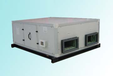 1618207953253982.jpg 吊頂式新風(fēng)換氣機(jī).jpg